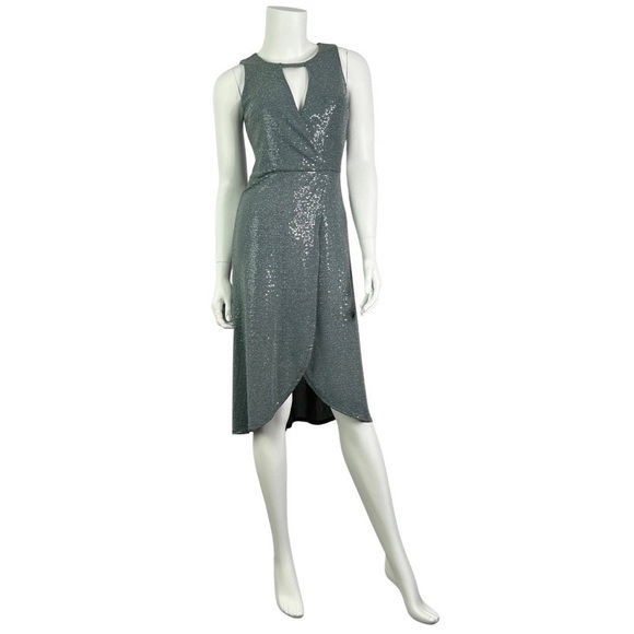 Altar’d State dress in size S - Picture 1 of 5